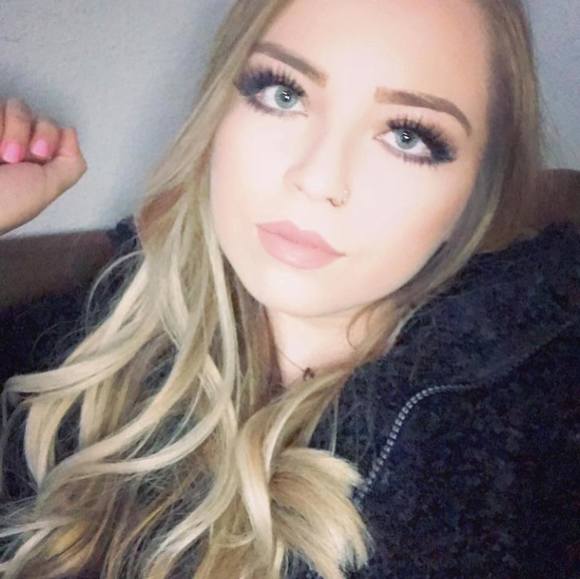 gabylara96